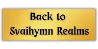 Back to Svaihymn Realms