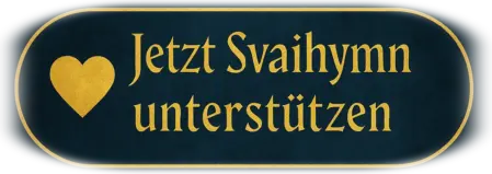 für Svaihymn Spenden