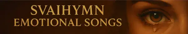 Button to Emotional Songs