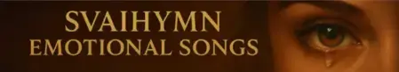 Button to Svaihymn Emotional