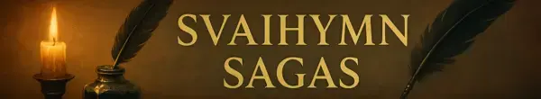 Button to Sagatheme